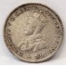 AUSTRALIA 1936 and 1942 D . THREEPENCE . KEY DATES